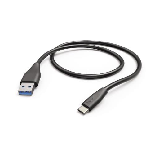 Usb Type-C Charger 1.5m Cable Product Image (Primary)