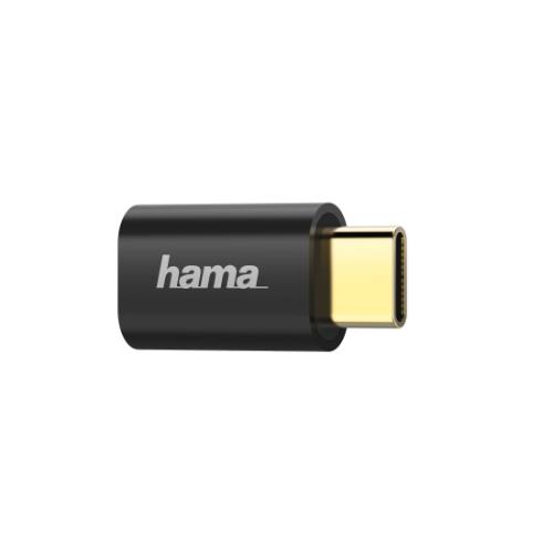 HAMA Power Pack x7800 MAH Product Image (Secondary Image 4)