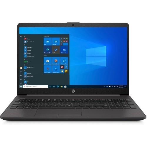 Deal Detail