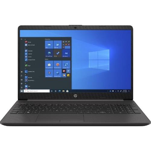 Deal Detail