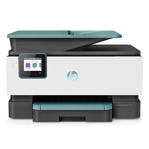 hp officejet pro 9025 specs