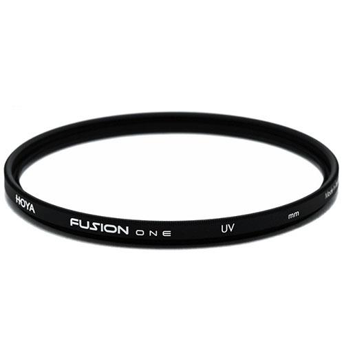 37mm Fusion One UV Filter Product Image (Primary)