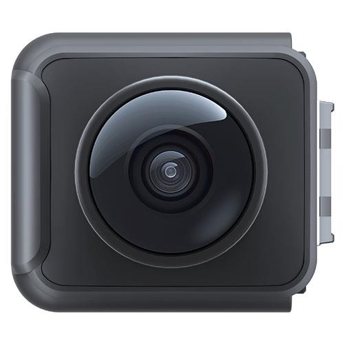ONE R Dual-Lens 360 Mod Product Image (Secondary Image 1)