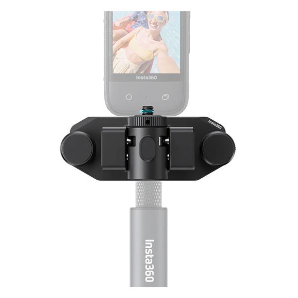 Insta360 CINSBAVK Magnetic Selfie Stick Holster