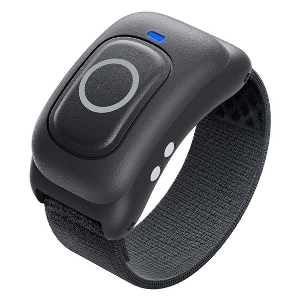 Insta360 CINSCAVJ Ring Remote - 20m Control