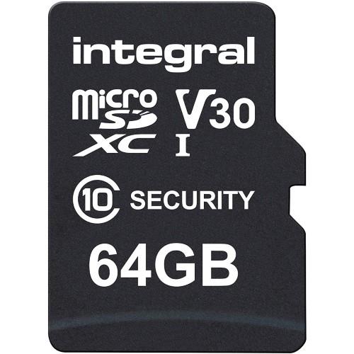 Deal Detail