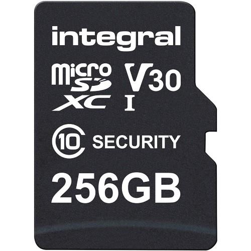 Deal Detail
