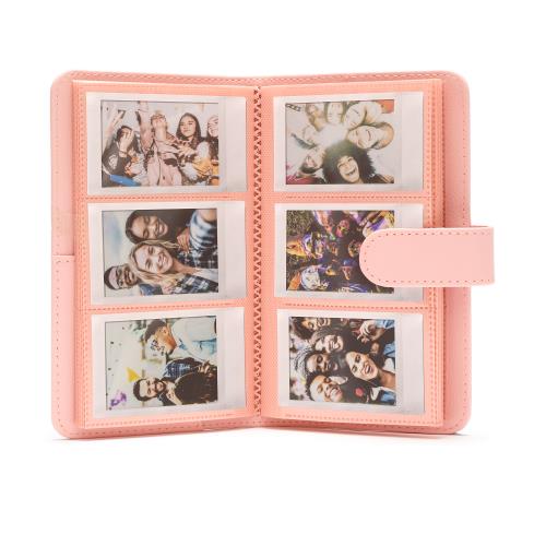 INSTAX 11 Product Image (Secondary Image 1)