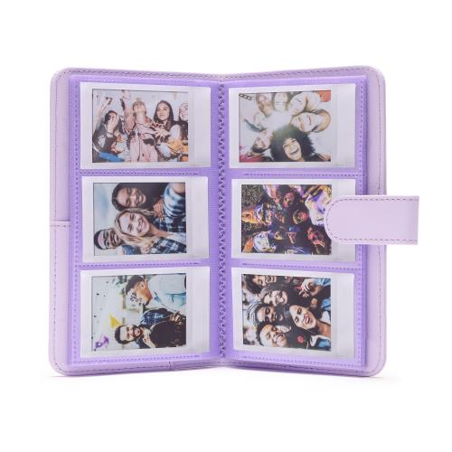 instax 11 photo album