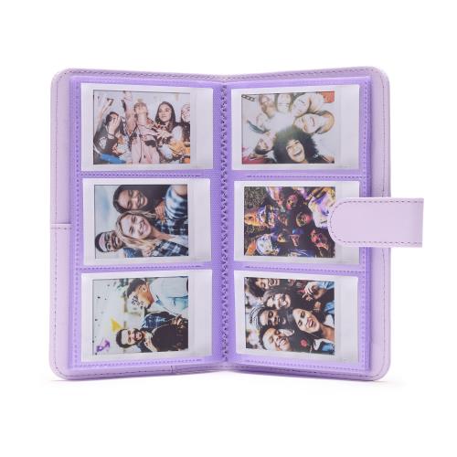 INSTAX 13 Product Image (Secondary Image 1)