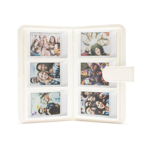 INSTAX 15 Product Image (Secondary Image 1)