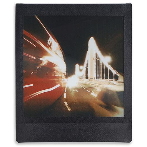 Square Film with Black Border -10 Shots Product Image (Secondary Image 4)