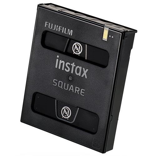 Square Film Twin Pack Product Image (Secondary Image 3)