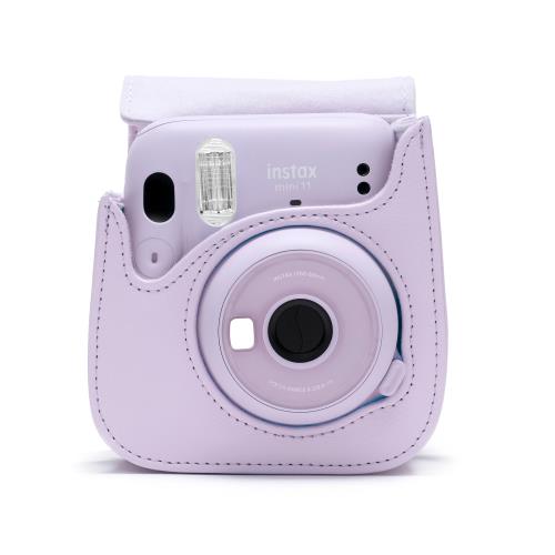 INSTAX 6 Product Image (Secondary Image 2)