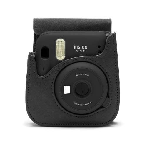 INSTAX 8 Product Image (Secondary Image 2)