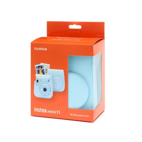 INSTAX 10 Product Image (Secondary Image 3)
