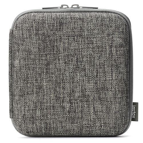 Fujifilm instax Link WIDE Protective Case - Grey