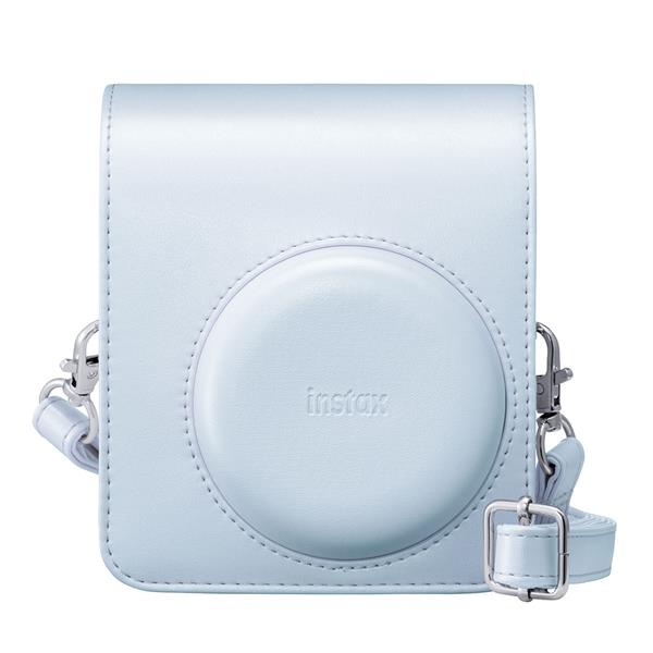 instax - Mini 13 - Camera Case - Frost Blue