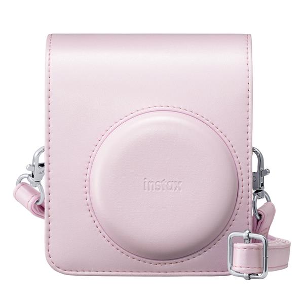 instax - mini 13 - Camera Case - Pink