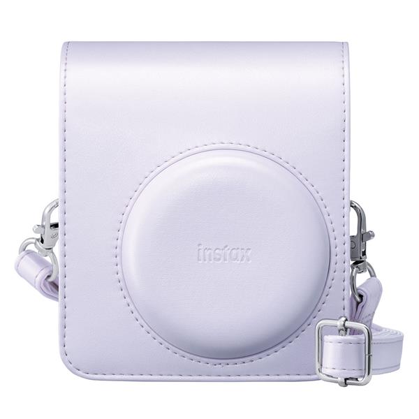 instax - Mini 13 - Instant Camera Case - Dreamy Purple