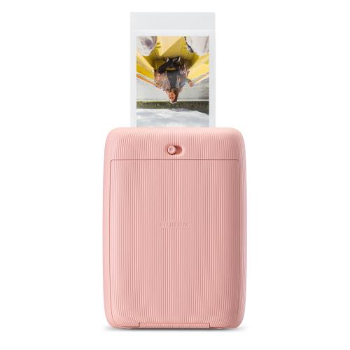 L PINK Product Image (Secondary Image 3)