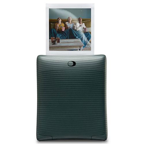 INSTAX 2 Product Image (Secondary Image 1)