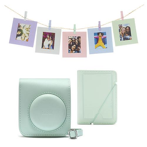 instax accessory kit