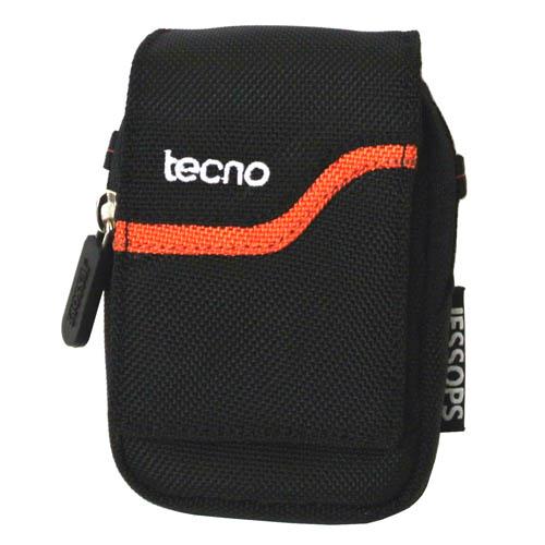 Tecno Compact Case - Small Product Image (Primary)