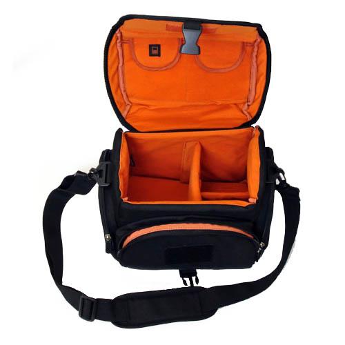 jessops camera bag