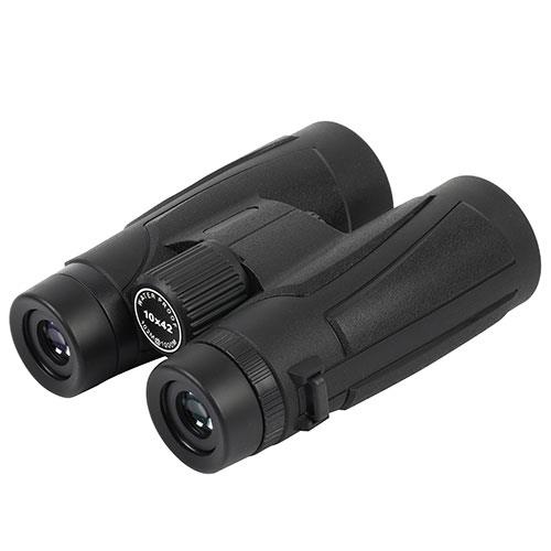 10x42 Full Size Waterproof Binoculars MKII Product Image (Secondary Image 1)