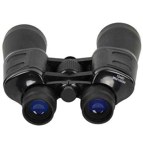 10x50 Full Size Binoculars MKII Product Image (Secondary Image 1)
