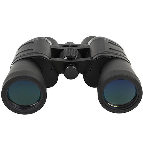 10x50 Full Size Binoculars MKII Product Image (Secondary Image 2)