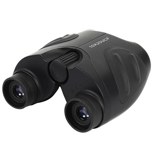 10x25 Compact Binoculars MKII Product Image (Secondary Image 1)