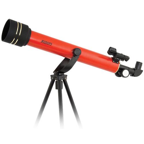 Jessops 60050 Junior Astronomical Telescope Jessops