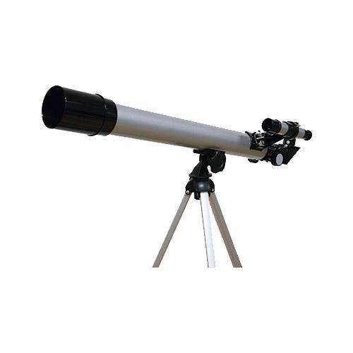 jessops telescope