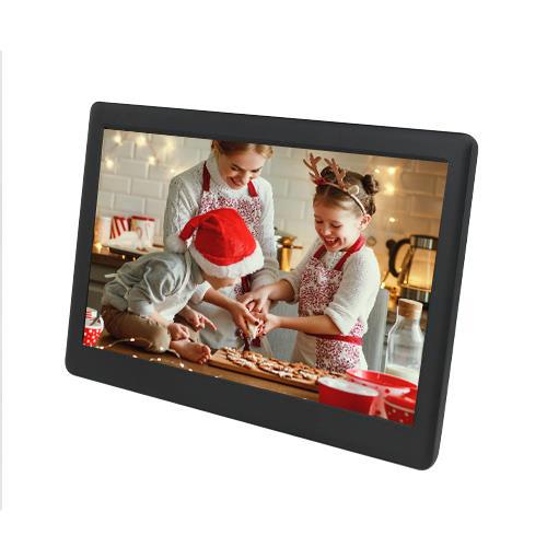 10-ich Digital Photo Frame MKIII Product Image (Primary)