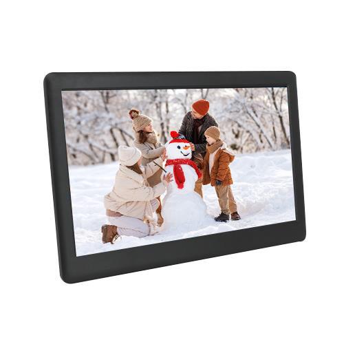 10-ich Digital Photo Frame MKIII Product Image (Secondary Image 2)