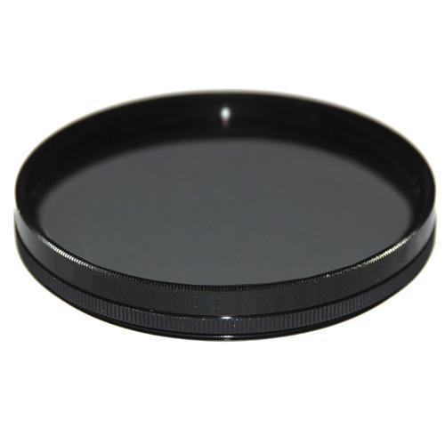 Circular Polariser 62mm (ver 2)  Product Image (Primary)