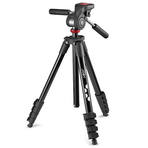 jessops tripod