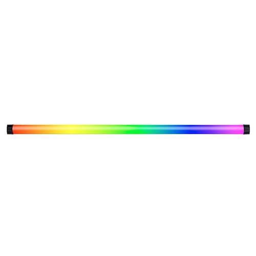 Kenro RGB Pixel Tube Light - 4ft
