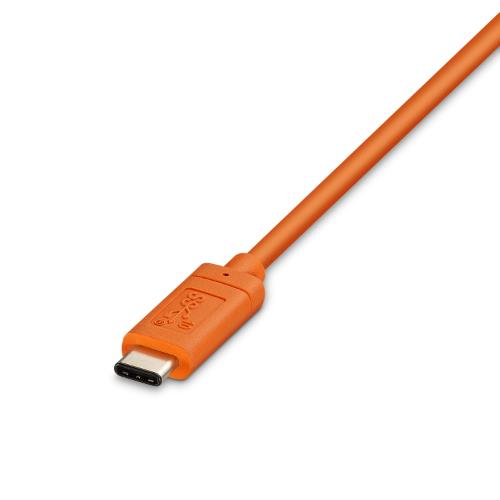 LaCie 1TB Rugged USB-C Product Image (Secondary Image 8)