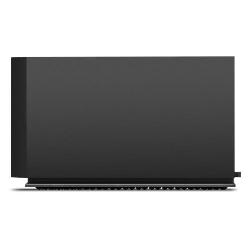 Lacie D2 Professional 4TB Product Image (Secondary Image 2)