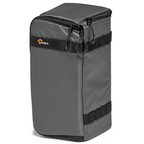 Photos - Camera Bag Lowepro GearUp Pro camera box L II  