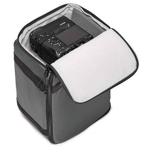 GearUp Pro camera box XL II Camera Bag Product Image (Secondary Image 2)
