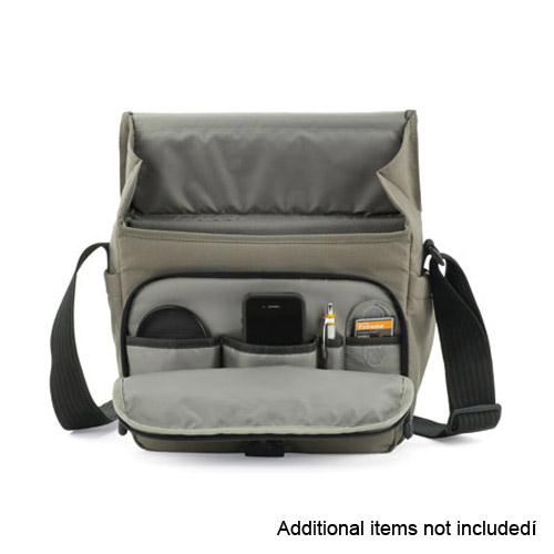 lowepro messenger 150