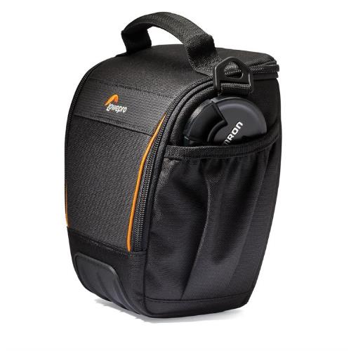 Adventura TLZ 30 II Top Loading Shoulder Bag Product Image (Secondary Image 7)