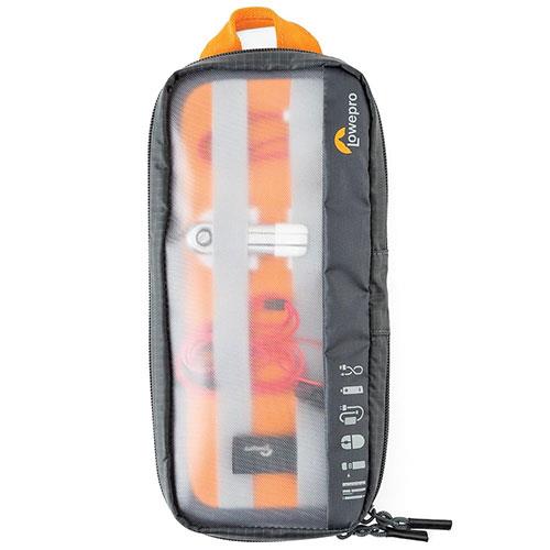 LOWEPRO GEARUP POUCH MEDIUM Product Image (Primary)