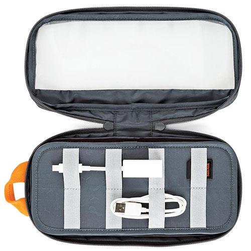 LOWEPRO GEARUP POUCH MEDIUM Product Image (Secondary Image 5)