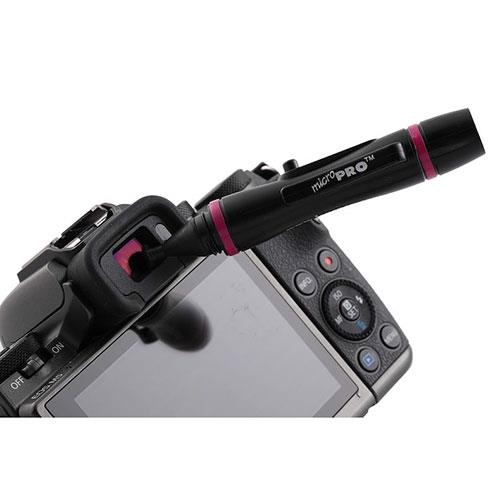 DSLR Pro Camera Cleaning Kit  Product Image (Secondary Image 3)