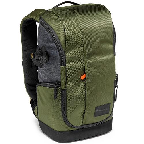 jessops camera bag